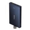 powerbanka baseus picogo 10000mah 20w cerna ien549922