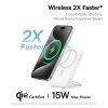 bezdratova powerbanka baseus picogo qi2 5000mah 20w bila obr galerie big ies91122327