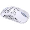 endorfy liv plus wireless onyx white image1 big ies89889612