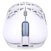 endorfy liv plus wireless onyx white image1 big ies89889613