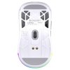 endorfy liv plus wireless onyx white image1 big ies89889616