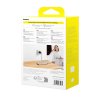 nabijecka do site baseus palm 20w 1xusb c cerna obr galerie big ies91122518