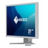 eizo s2134 gy 21 3 image1 big ies89915231