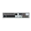 apc easy ups on line srv 3000va rm 230v with extended runtime battery pack rail kit image1 big ies89882374