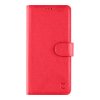 tactical field notes pro motorola g15 red ien550144