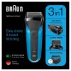 braun series 3 shave style 310bt image1 big ies89200231