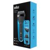 braun series 3 shave style 310bt image1 big ies89200233