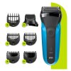 braun series 3 shave style 310bt image1 big ies89200234