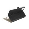 pouzdro se stojankem fixed topic tab pro xiaomi redmi pad se 8 7 cerne obr galerie big ies89882052