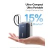 powerbanka baseus picogo 10000mah 45w s kabelem usb c cerna obr galerie big ies91122234