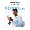 powerbanka baseus picogo 10000mah 45w s kabelem usb c cerna obr galerie big ies91122236