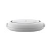 navijeci kabel baseus free2pull usb c lightning s nastavitelnou delkou az 1m 20w bily obr galerie big ies91122675