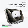 nabijecka do site baseus palm 20w 1xusb c bila obr galerie big ies91122497