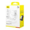 nabijecka do site baseus palm 20w 1xusb c bila obr galerie big ies89810301
