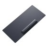 podlozka na stul pod notebook baseus magpro series ii smart cerna obr galerie big ies89850815