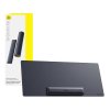 podlozka na stul pod notebook baseus magpro series ii smart cerna obr galerie big ies89850821