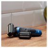 braun series 5 6 combipack 53b nahradni brit image1 big ies81419775