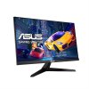 asus vy249hgr cerna obr galerie big ies89860202