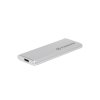 transcend esd260c 500gb usb 3 1 gen2 usb c ien468502