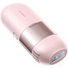 dreame ipl epilator pink image1 big ies90062112
