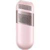 dreame ipl epilator pink image1 big ies90062113