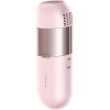 dreame ipl epilator pink image1 big ies90062114