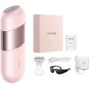 dreame ipl epilator pink image1 big ies90062116