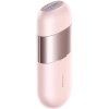 dreame ipl epilator pink ien544153