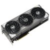asus tuf geforce rtx 5070 12gb gddr7 oc edition image1 big ies89882837