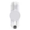 selfie tyc s bluetooth kompatibilni s magsafe baseus techshot bila ien550097