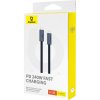 kabel baseus flash usb c usb c 1m 240w cerny obr galerie big ies89810065