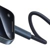 kabel baseus flash usb c usb c 1m 240w cerny obr galerie big ies91122349