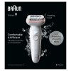braun silk epil 9 9 000 image1 big ies89200766