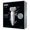 braun silk epil 9 9 000 image1 big ies89200767