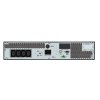 apc easy ups on line srv 1000va rm 230v with extended runtime battery pack rail kit image1 big ies89858605