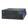 apc easy ups on line srv 1000va rm 230v with extended runtime battery pack rail kit ien550153