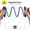 kabel baseus picogo magnetic usb c usb c 1m 240w cerny obr galerie big ies91122355