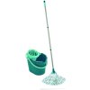 leifheit 56796 uklidova sada classic mop ien550256