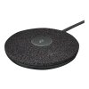 logitech rally mic pod image1 big ies45504861