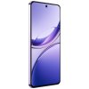 vivo v50 lite 8gb 256gb phantasy purple obr galerie big ies89601307