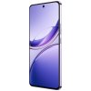 vivo v50 lite 8gb 256gb phantasy purple obr galerie big ies89601308