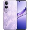 vivo v50 lite 8gb 256gb phantasy purple ien543642
