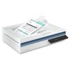hp scanjet pro 3600 f1 obr galerie big ies65706110