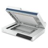 hp scanjet pro 3600 f1 obr galerie big ies65706111