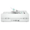 hp scanjet pro 3600 f1 obr galerie big ies65706112
