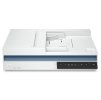 hp scanjet pro 3600 f1 ien453212