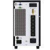 apc easy ups on line srv 3000va 2700w 230v image1 big ies89863460