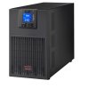 apc easy ups on line srv 3000va 2700w 230v ien550211