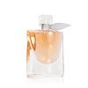 lancome la vie est belle edp 100ml obr galerie big ies75336241