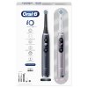 oral b io9 series duo pack black rose extra handle image1 big ies60664280